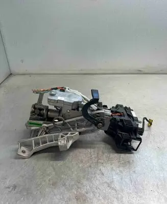 Volvo XC70 Steering wheel axle P31202090