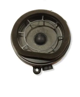 Mercedes-Benz CLK A209 C209 Front door speaker A2038201502 4910420411