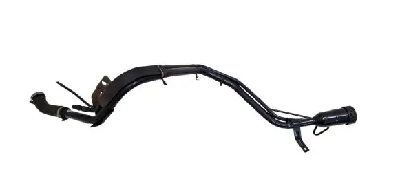 Ford Explorer VI Fuel tank filler neck pipe L1M39034 L1M39034JJ LU5A9D000