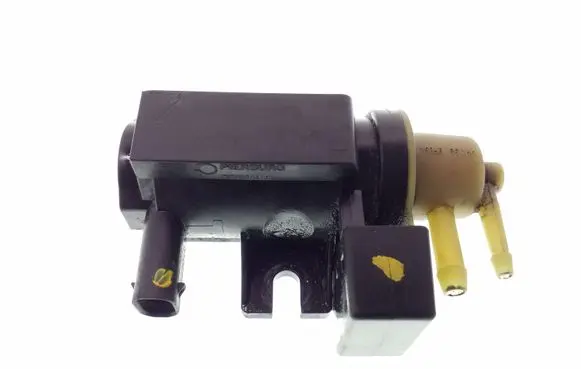 Mercedes-Benz A W169 Turbo solenoid valve A0061536628