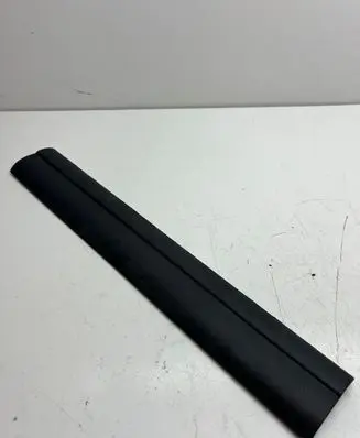 BMW 3 E90 E91 Front sill trim cover 7058149