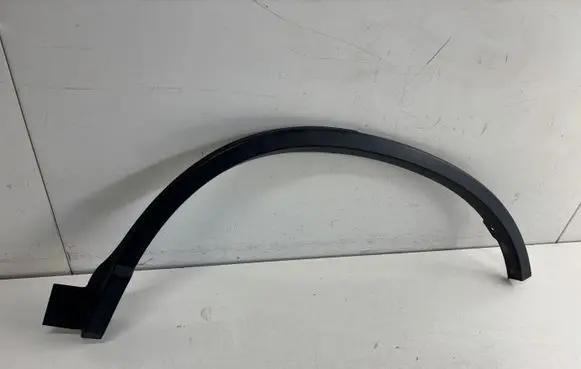 Honda CR-V Rear fender molding trim 74450SWAGO10M1