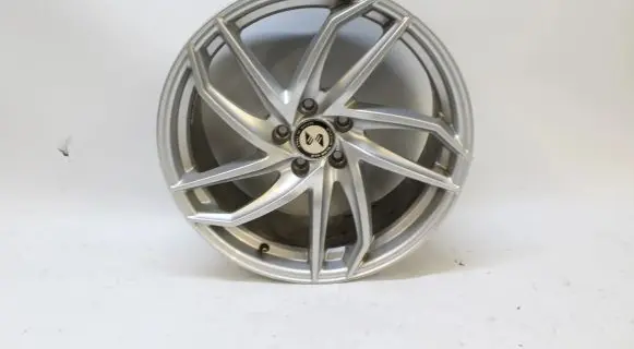 Seat Ibiza V (KJ) R20 alloy rim 