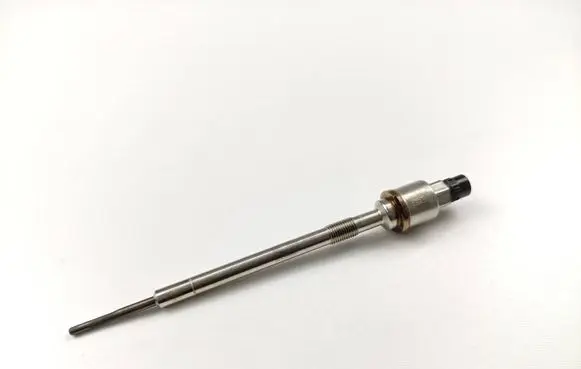 Opel Insignia A Glow plug E2529010907