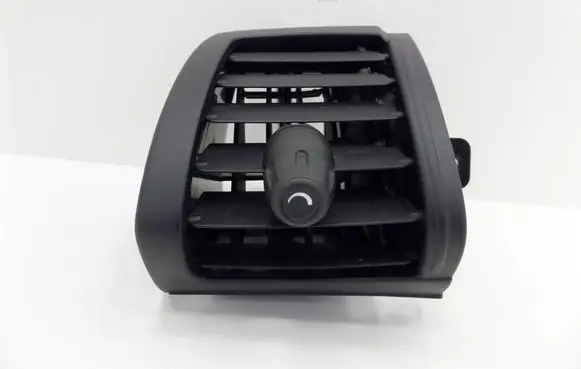 Mini One - Cooper F56 F55 Dashboard side air vent grill/cover trim 9265405