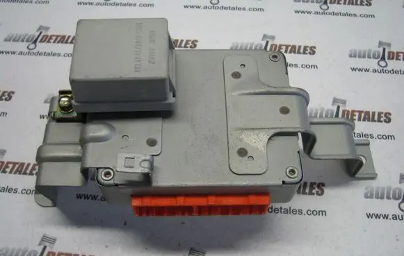 Honda CR-V ABS control unit/module 39790S10E040M1
