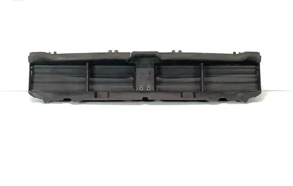 BMW 3 G20 G21 Air intake duct part 9465187