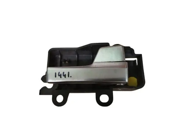 Ford Focus Front door interior handle 3M51R22600BB