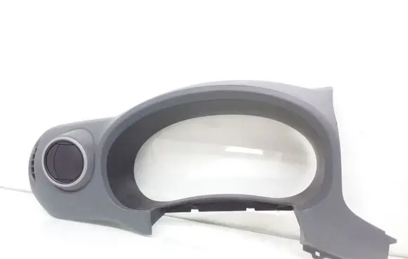Peugeot Partner Dashboard trim 9680938477