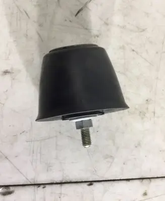Mercedes-Benz Sprinter W906 Loading door check strap stopper A9067600028