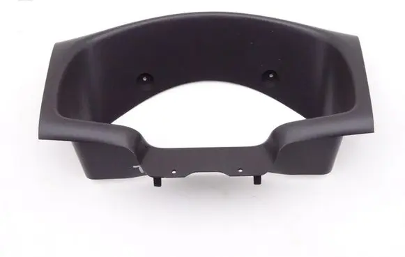 Ford Transit Dashboard trim 3C11-V10A894-AAW