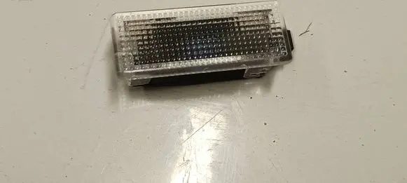 Porsche 911 991 Other interior light 991632024