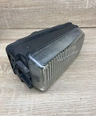 Audi 80 90 B3 Front fog light 301131980
