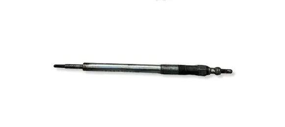 Mazda 6 Glow plug K4243 S55018601