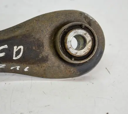 Ford Kuga II Rear upper control arm/wishbone