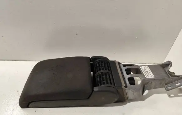 Opel Vectra C Armrest 13173082 1075410 09012004
