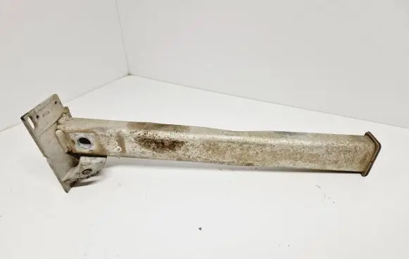 Citroen C4 II Other front suspension part 