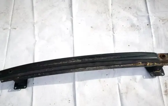 Volkswagen Touran I Rear beam 