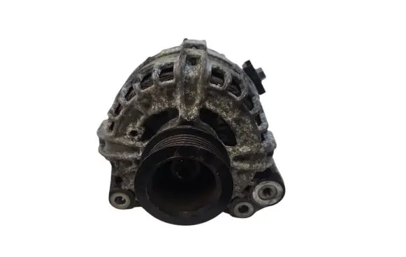 Volvo XC60 Generator/alternator 30659580 0125812009