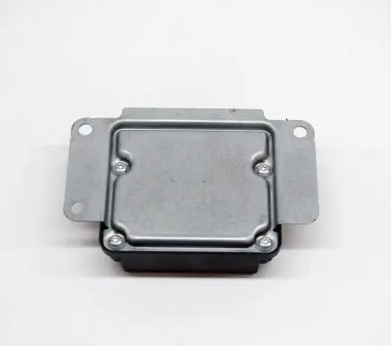 Land Rover Discovery 5 Airbag control unit/module 0214000018 MY4214E159AF