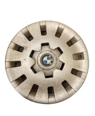 BMW 3 E46 R15 wheel hub/cap/trim 36131094780