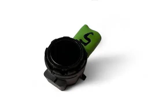 Volvo S90, V90 Parking PDC sensor 31680785
