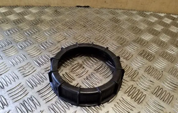 Ford Transit - Tourneo Connect In tank fuel pump screw locking ring/nut 