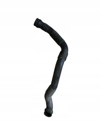 Mini One - Cooper Clubman R55 Air intake hose/pipe 7812950
