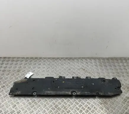 Volvo XC90 Side bottom protection 31383649