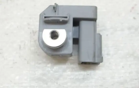Citroen DS3 Airbag deployment crash/impact sensor 9674907680