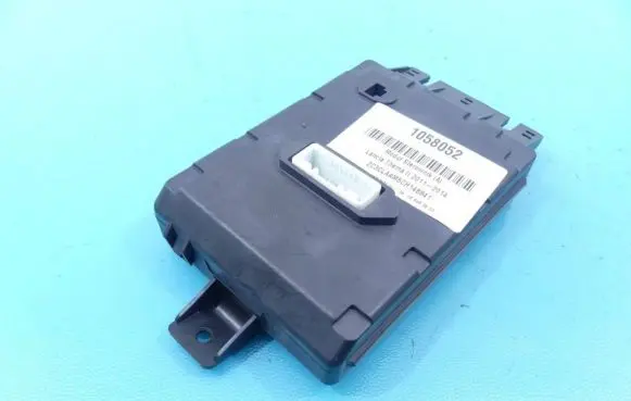 Lancia Thema Central body control module 55111919AM IMPRK1058052