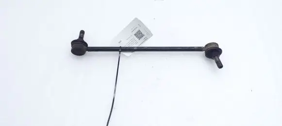 Suzuki SX4 S-Cross Front anti-roll bar/stabilizer link 