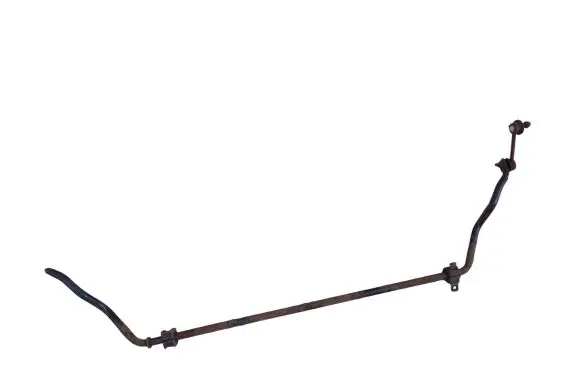 Audi A8 S8 D2 4D Rear anti-roll bar/sway bar 
