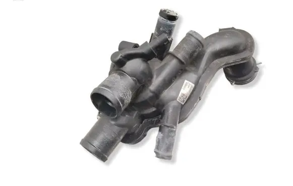Mini Cooper Countryman R60 Thermostat/thermostat housing 8674895