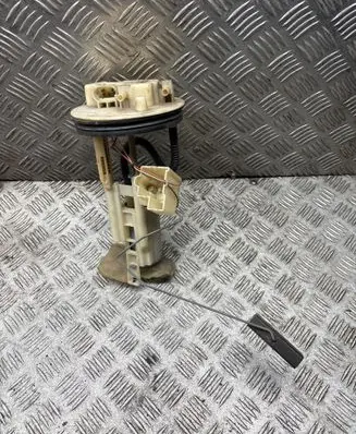 Renault Laguna I In-tank fuel pump 7700825251