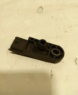 Renault Scenic III - Grand scenic III Air pressure sensor 8200168253 0281002566