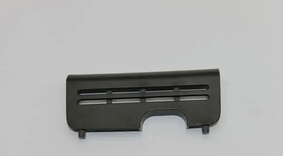 Toyota Avensis T270 Other interior part 8818420010
