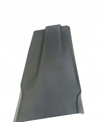 Alfa Romeo Tonale Other interior part 156168778