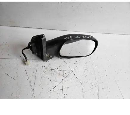 Suzuki Ignis Front door electric wing mirror E8013419