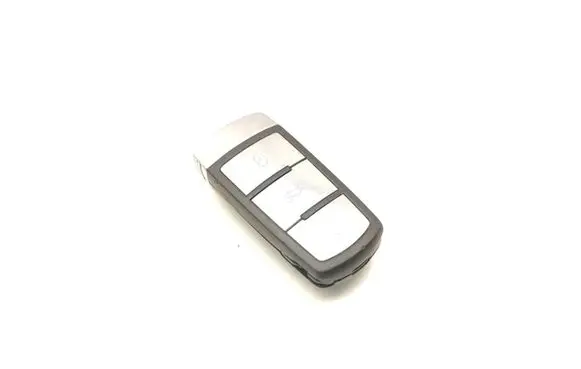 Volkswagen Passat Alltrack Ignition key/card 