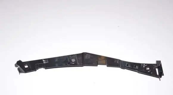 BMW i3 Fender mounting bracket 7296756