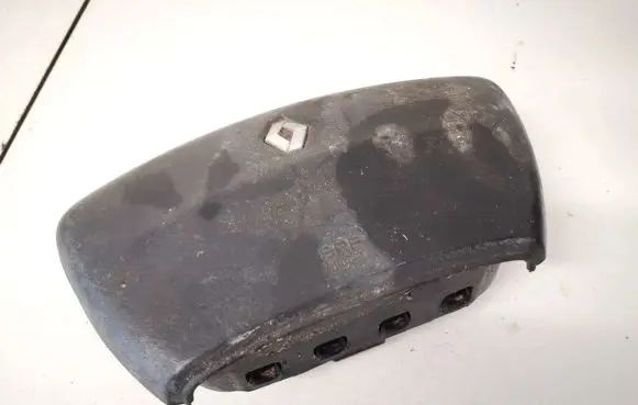 Renault Trafic II (X83) Steering wheel airbag 8200136331