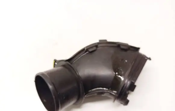 Dacia Sandero Air intake hose/pipe 96531