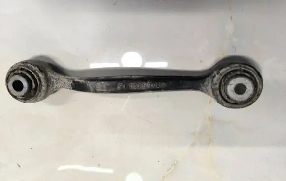 BMW X4 F26 Rear upper control arm/wishbone 3330678699105