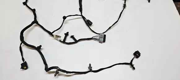 Jeep Grand Cherokee WL Other wiring loom 68526628AC