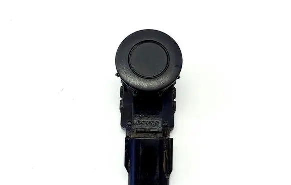 Toyota RAV 4 (XA40) Parking PDC sensor 4201041431