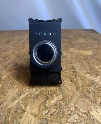 Jaguar F-Pace Gear selector JX7314C559CA JX737E453CA 17122001