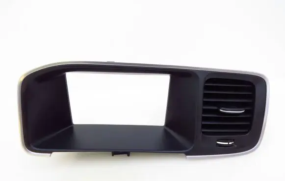 Volvo S60 Dashboard center trim panel 30791700 39836089