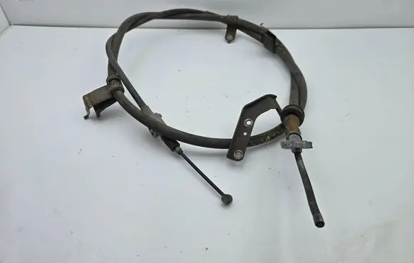 Lexus RX 330 - 350 - 400H Handbrake/parking brake wiring cable 