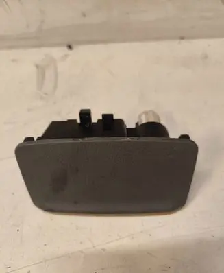 Skoda Octavia Mk1 (1U) Car ashtray 1U0857962